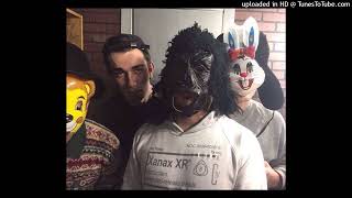 [FREE] Паша Техник x Kunteynir x Тяжелая атлетика Underground type beat - Тайм