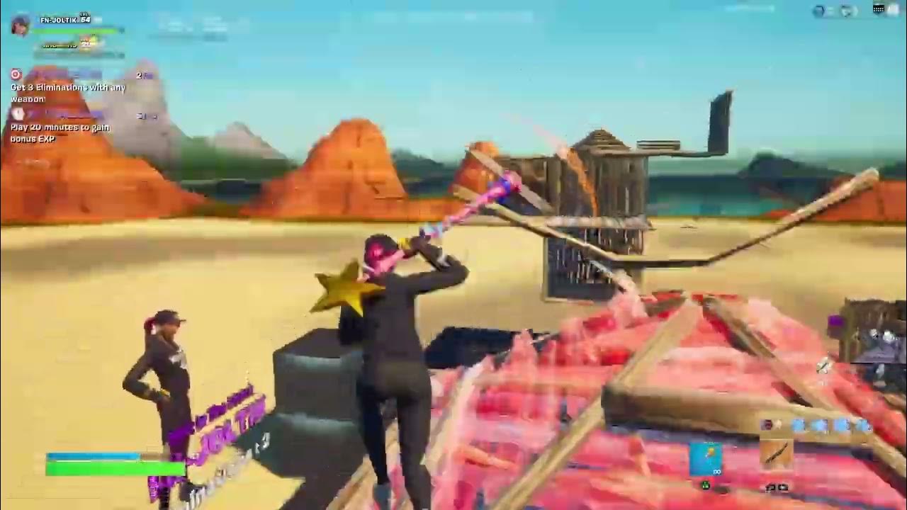 aim-assist-youtube