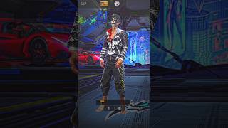 Preset Am Ff Terbaru Sound Dj Mari Bercinta Kane Viral Tiktok  subscribe freefire shorts