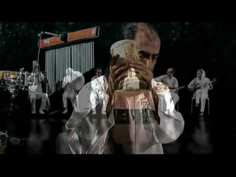 Safa Music Official Video