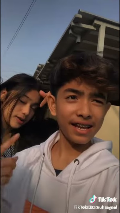 Kumpulkan tik tok riri age(4)
