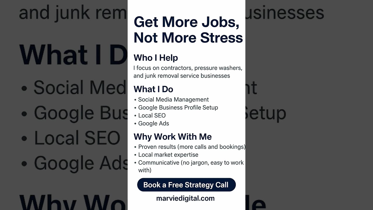 Lesson Learned from my Internship in New Zealand 🇳🇿