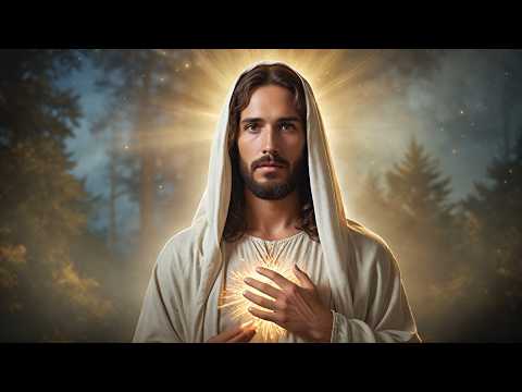 God Says: Heaven Sent This Message Just For You – Open It Now! Gods Message Now | Message Now Today