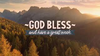 The Joy Filled Life - Contentment - Pastor Scott Lewald (11AM)