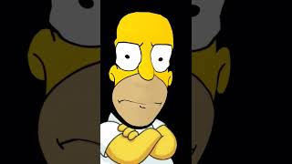 Homer doh #youvshomer #foryou #thesimpsons
Homer doh #youvshomer #foryou #thesimpsons Homer doh #youvshomer #foryou #thesimpsons