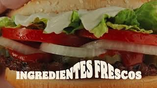 Promos a fuego