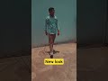 My New Look Vlog 🔥 | New Edit Status #shorts