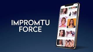 AnyWeb by Magic Pro Ideas screenshot 2