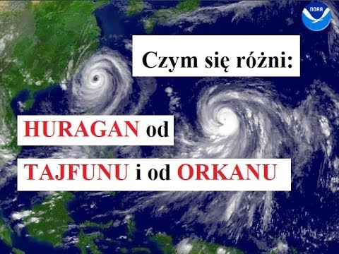 Video: Uničujoči Posnetki Po Orkanu Odile