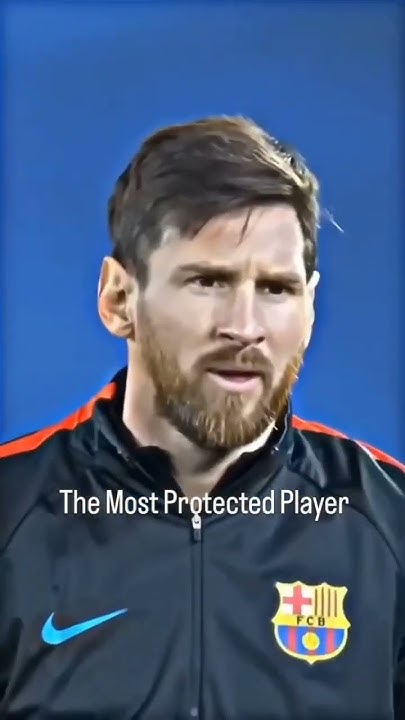 Cristiano Ronaldo Is The Most Hated Football Player Ever football cristiano-ronaldo-is-the-most-hated-football-player-ever-football