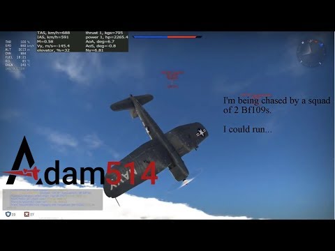 F84g War Thunder F84g War Thunder