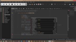 Celebrity java tutorial 21 Array that Calculates gross pay Wealth