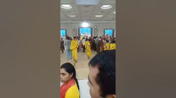 Raman reti temple #mathura #ramanreti #bankebihari #vrindavan#gokul #shorts #viral#krishna#subscribe