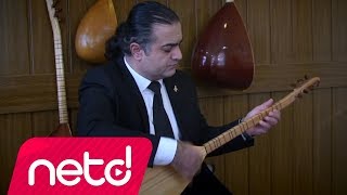 Bülent Kılıçaslan - Arif Ol Alemde Resimi