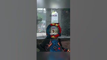 Try out this Longbow sniper in #mw3 😱🔥 #callofduty #mwiii #modernwarfareclips #fyp #codsniping