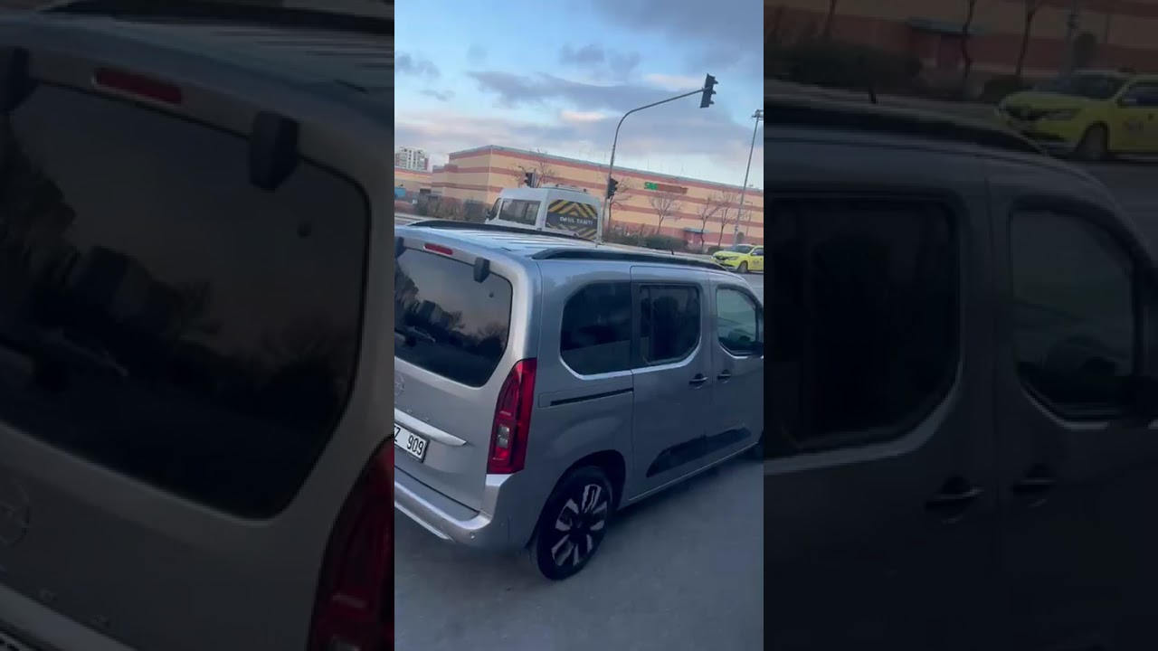 42eçl347 araç no 2107