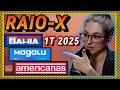 Ações AMER3, MGLU3, BHIA3: Chegou a Hora de Investir no Varejo Brasileiro? #amer3 #mglu3 #bhia3