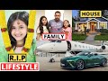 R.I.P Suhani Bhatnagar Lifestyle 2024, Death, Family, House, Cars, Family, Biography,Income &amp; Movies