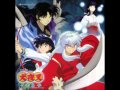 Inuyasha ost 3  omoi no hateni