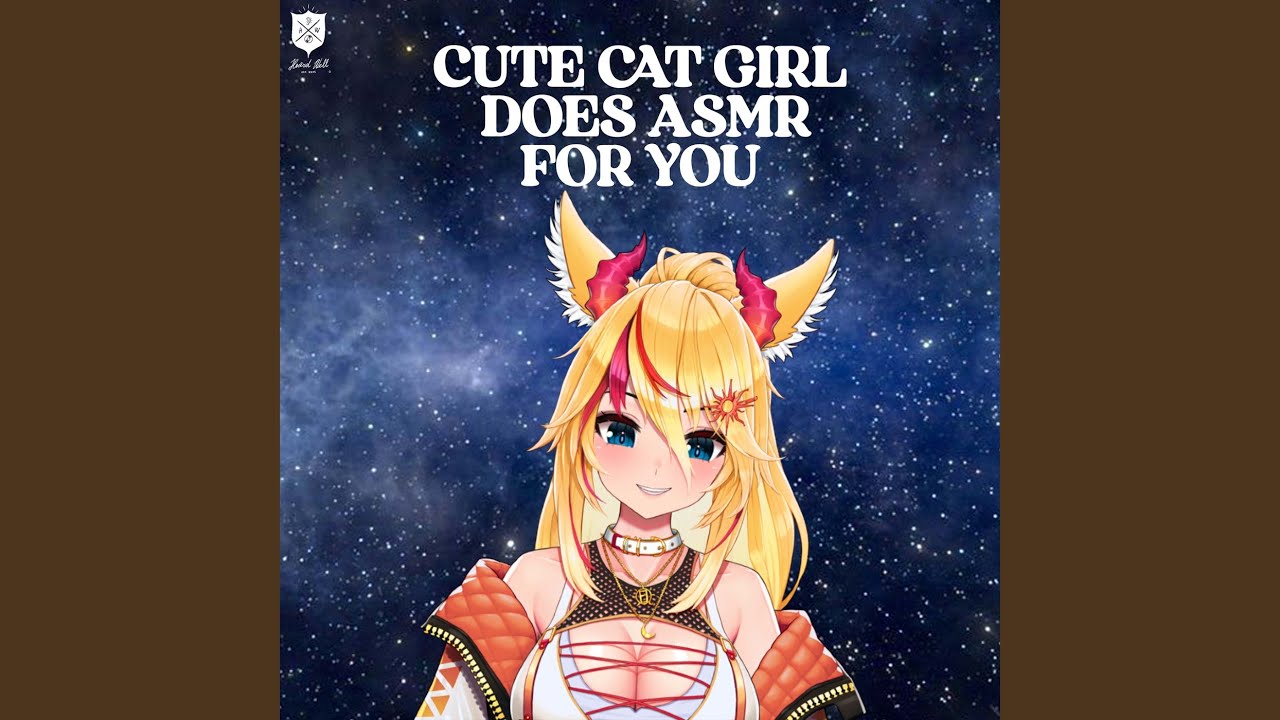 Picture of Purring Joy - YouTube