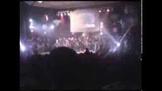 PHI KAPPA MU TRP 2004 dance