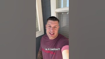 Business Gateway’s on T-Mobile 5G Home Internet