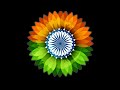 Happy independence day status || 15 August status || स्वतंत्रता दिवस 2023 || Army status