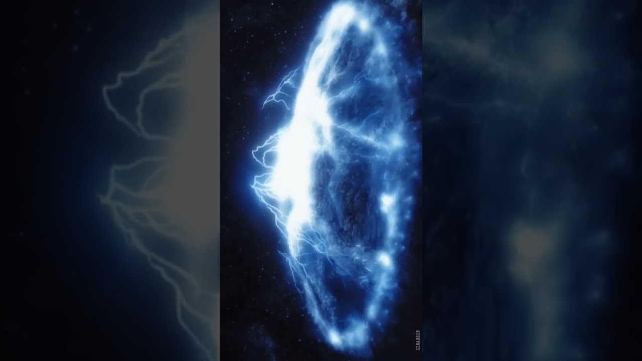 ⚡THOR⚡ GOD OF THUNDER 🔱 #trendingshorts #foryou #india #viral #avengers #ironman #jaishreeram