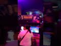 La horda bar arcade #videogames #videojuegos #arcadegames #arcade