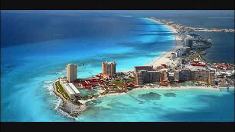 Retro Zouk Part 3.wmv by Dj Fils