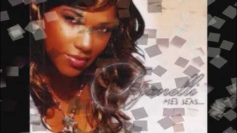 Retro Zouk Part 3.wmv by Dj Fils