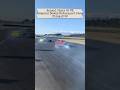 Animal Style GP at Hampton Downs with C's Garage