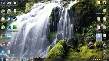 Counter Strike 1 6 Chat Color Change Command