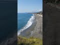 #цитатыпрожизнь #жизнь #цитаты#море #calabria #материализациямыслей
