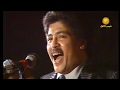 ابو بكر سالم - عادك إلا صغير