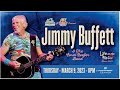 Jimmy Buffett live (HD)- Volcano- @ Footprint Center- Phoenix, AZ- 3/9/23