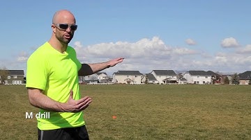 Jason Wanlass outdoors