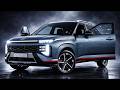 Top 7 Hyundai Venue N Line Features That Shocked Me! in 2026
