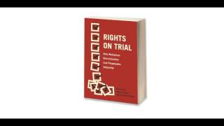 Rights on Trial, Chapter 8, Page 222, Floyd Kelly