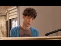 【TVPP】Seo Kang Jun - Piano Performance, 서강준 - 승현(서강준)의 감미로운 피아노 연주 @ Cunning Single Lady Mp3 Song