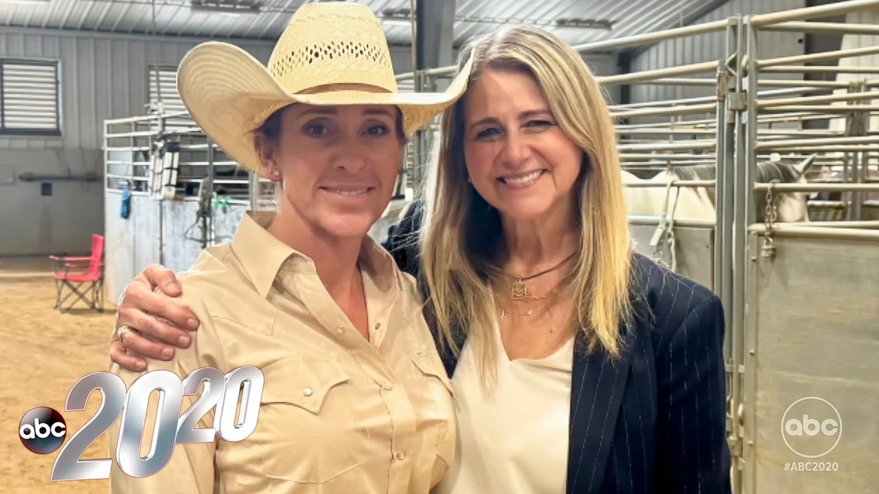 ABC 20/20 [New] 2026 🍀🍀🍀 S48E14 My Best Friend’s Crime 🍀🍀🍀ABC 20/20 Season 2026 Full Episode