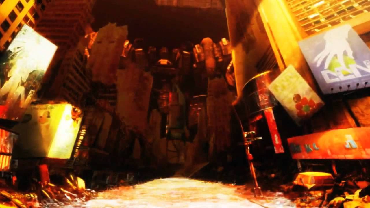 just a game. [thanks for 2000 + subs]