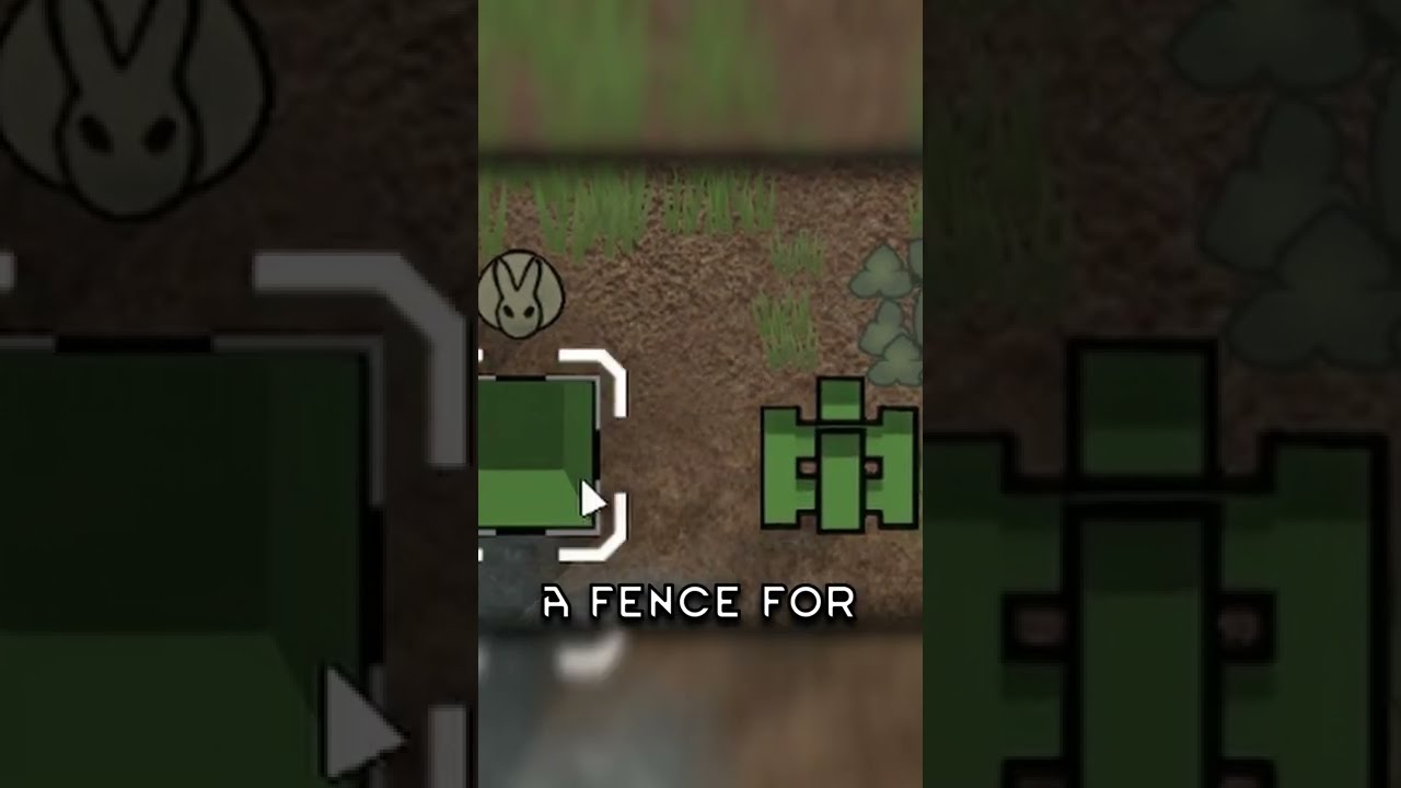 Your Wasting Resources In Rimworld
