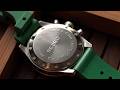 Top 5 Best Budget Watches [2026] — Crazy Value!