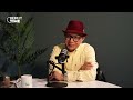 وليد عوني ضيف حلقة  AMANI TALK مع أماني الجردي