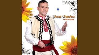 Proklet da bide - Ivan Dyakov