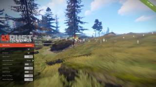 Rustglory - Fun Times