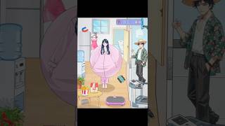 best cool mobile games ever played, funny all levels gameplay 🏋️‍♀️🏃‍♀️💘 179