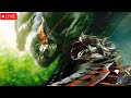 🔴 Ngabuburit sambil bantu push Rank ~ Monster hunter freedom unite