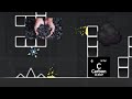 Carbon Verified. (Element Series #6)